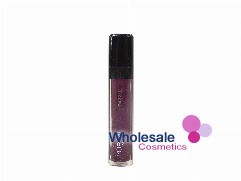 7 x L'Oreal Infallible Mega Lip Gloss Dazzle Finish - 202 GLOSS ME IM GORGEOUS